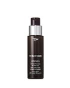 Tom Ford For Men Conditioning Beard Oil, Tobacco Vanille