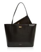 Ted Baker Aanya Large Micro Bow Tote