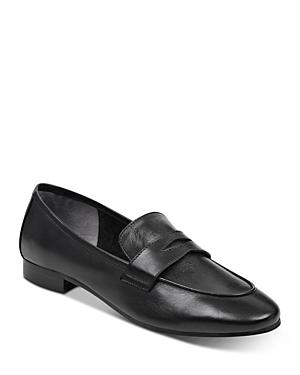Marc Fisher Ltd. Women's Chang Loafers