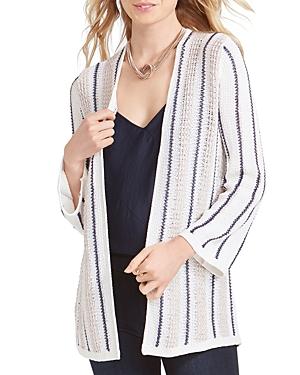 Nic And Zoe Passage Cardigan