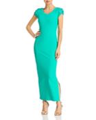 Chiara Boni La Petite Robe Josefina Jewels Dress