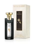 Bvlgari Eau Parfumee Au The Noir Eau De Cologne