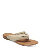 Andre Assous Women's Nuya Featherweights Slip On Thong Sandals