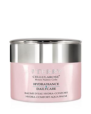 By Terry Hydraradiance Dailycare