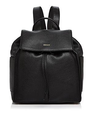 Dkny Chelsea Vintage Backpack