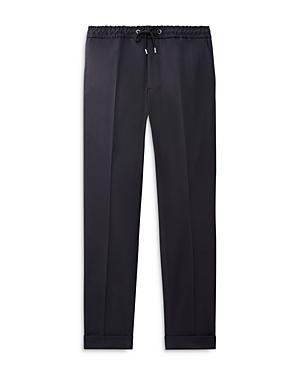 Thee Kooples Drawstring Pants
