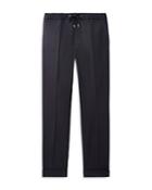Thee Kooples Drawstring Pants