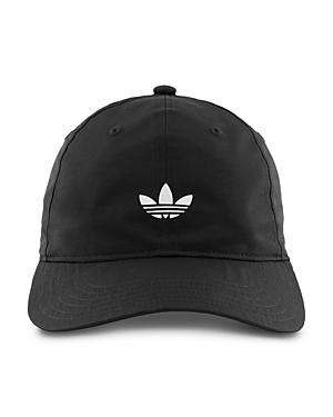 Adidas Originals Relaxed Modern Ii Hat