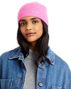 Carolyn Rowan Accessories Apres Cashmere Beanie