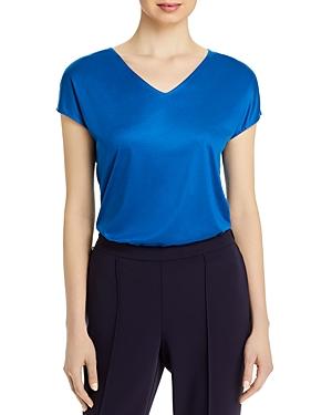 Boss Enatura Modal Jersey Tee