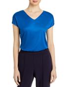 Boss Enatura Modal Jersey Tee