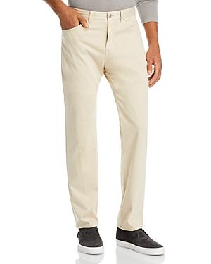 Peter Millar Ultimate Sateen Five Pocket Pants