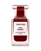 Tom Ford Lost Cherry Eau De Parfum 1.7 Oz.
