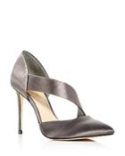Imagine Vince Camuto Oya Pointed Toe Pumps