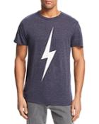 Chaser Lightning Tee - 100% Exclusive