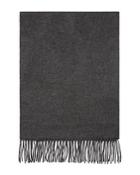 The Men's Store At Bloomingdale's Scarf - 100% Exclusive