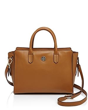 Tory Burch Brody Small Tote