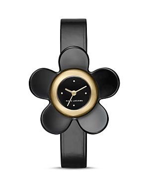 Marc By Marc Jacobs Daisy Watch, 20mm