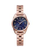 Citizen Eco-drive Classic Dress Watch, 27mm