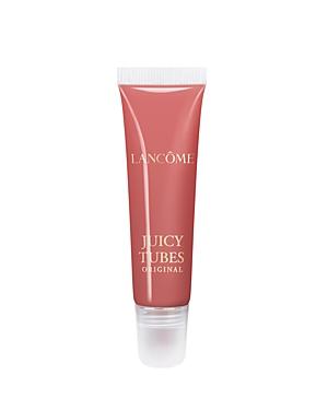 Lancome Juicy Tubes Original Lip Gloss