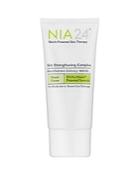 Nia24 Skin Strengthening Complex