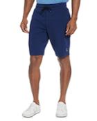 Robert Graham Corin Knit 10 Shorts