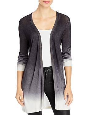 Kobi Halperin Daisy Sweater
