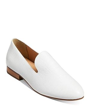 Jack Rogers Women's Audrey Loafer Flats