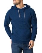 Rodd & Gunn Kingsley Park Cotton Regular Fit Hoodie
