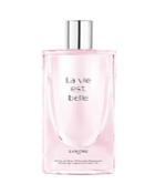 Lancome La Vie Est Belle Relaxing Fragrance Bath Oil