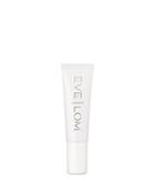 Eve Lom Dynaspot Blemish Cream