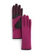 Ur Alexis Tech Gloves