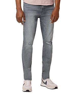 Joe's Jeans The Legend Skinny Fit Jeans In Castiel