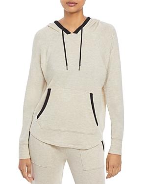Splits59 Marlon Fleece Sweatshirt