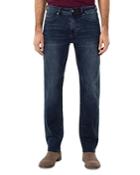 Liverpool Regent Relaxed Fit Jeans In Palo Alto