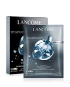 Lancome Advanced Genifique Light Pearl Hydrogel Melting 360 Eye Mask, Single Sheet