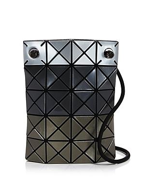 Bao Bao Issey Miyake Prism Crossbody