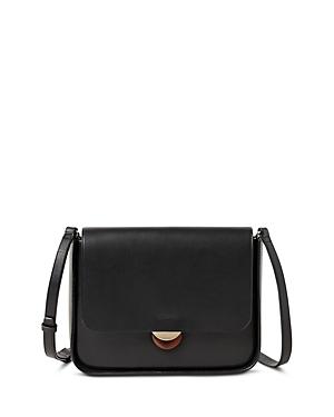 Loeffler Randall Lourdes Crossbody Bag