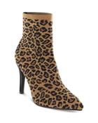 Mia Women's Mckinley Pointed Boots (43% Off) - Comparable Value $69.99
