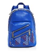Marc Jacobs Pyt Backpack