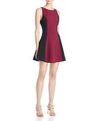 Likely Ludlow Color Block Dress - 100% Bloomingdale's Exclusive