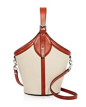 Rebecca Minkoff Pippa Small Leather Handbag - 100% Exclusive