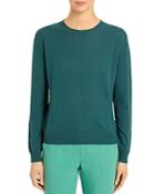 Weekend Max Mara Nada Sweater