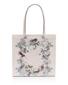 Ted Baker Lelacon Enchanted Dream Large Icon Tote