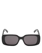 Dior Women's Rectangular Sunglasses, 53mm