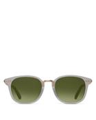 Toms Barron Sunglasses, 50mm