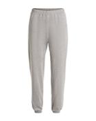 Wsly Ecosoft Classic Jogger Pants