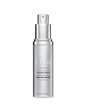 Tria Rejuvenating Laser Finishing Serum