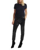 Commando Sequin Jogger Pants