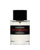 Frederic Malle Eau De Magnolia Eau De Parfum 3.4 Oz.